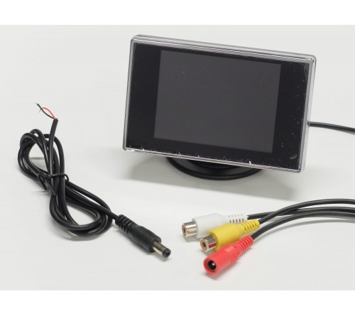 m-use opbouw monitor 3.5