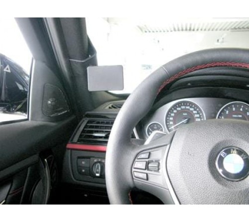 Proclip BMW 3-series F30 12-19 Left mount